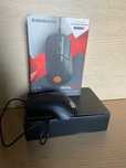 Mysz SteelSeries Rival 310