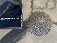 Kaseta Shimano Ultegra 11s 11-28