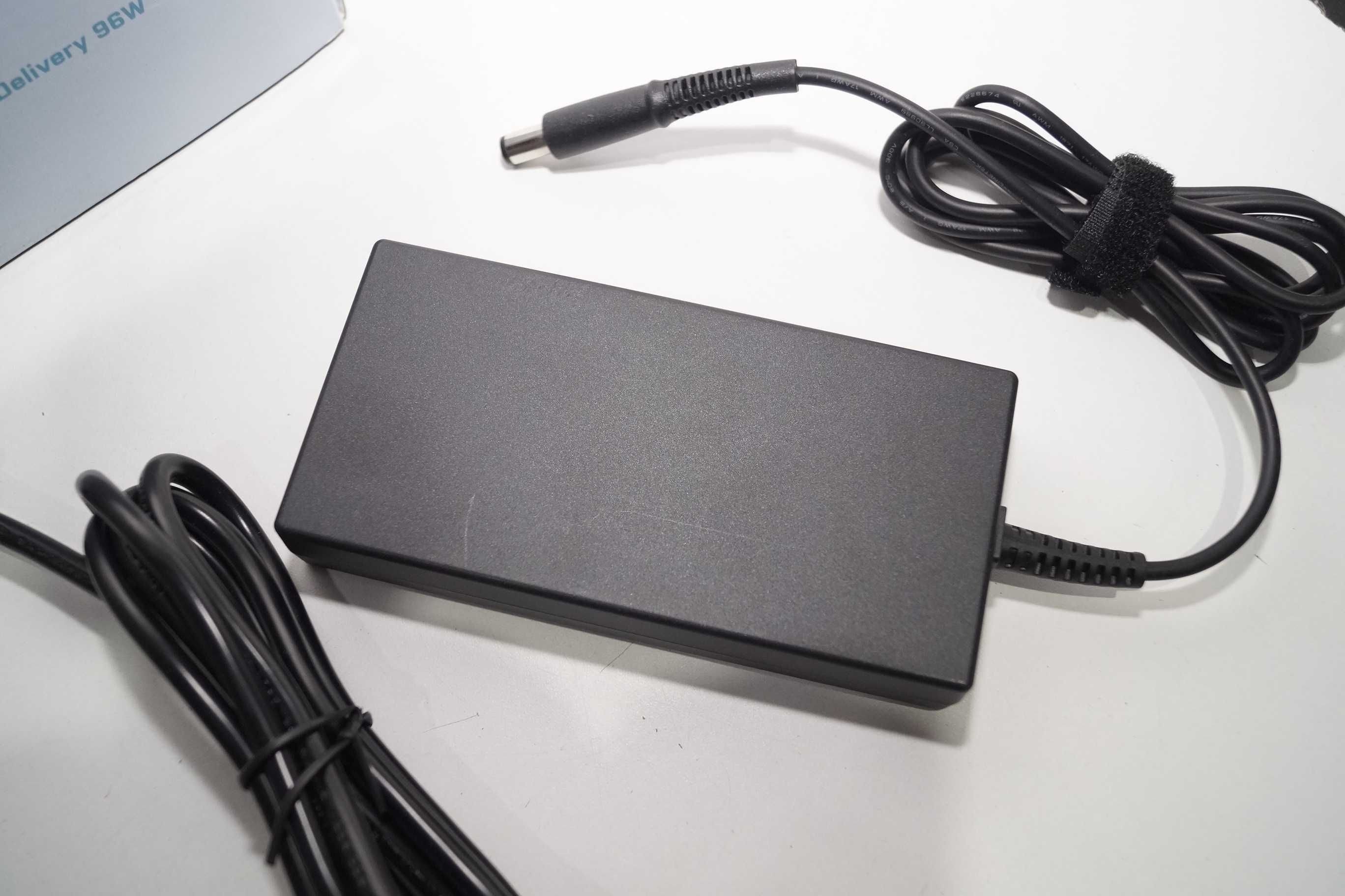 Stacja dokująca I-tec Thunderbolt 4 Dual Display Power Delivery 96W