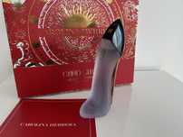 Mgiełka do włosów Carolina Herrera Good Girl 30ml Hair Mist