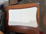 Wii Balance Board