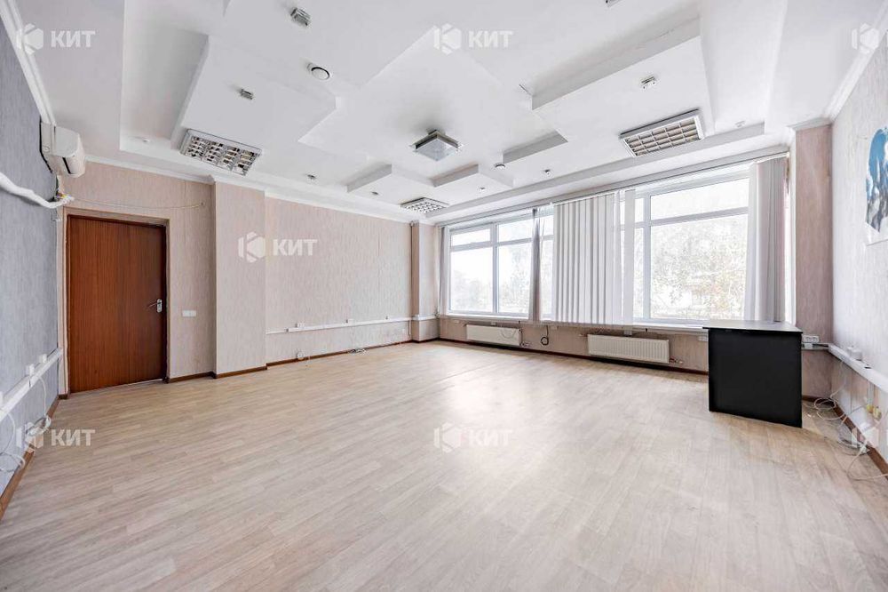 Офіс 65м2 Центр (м. Левада, ул. Гимназическая набережная 24) 130094