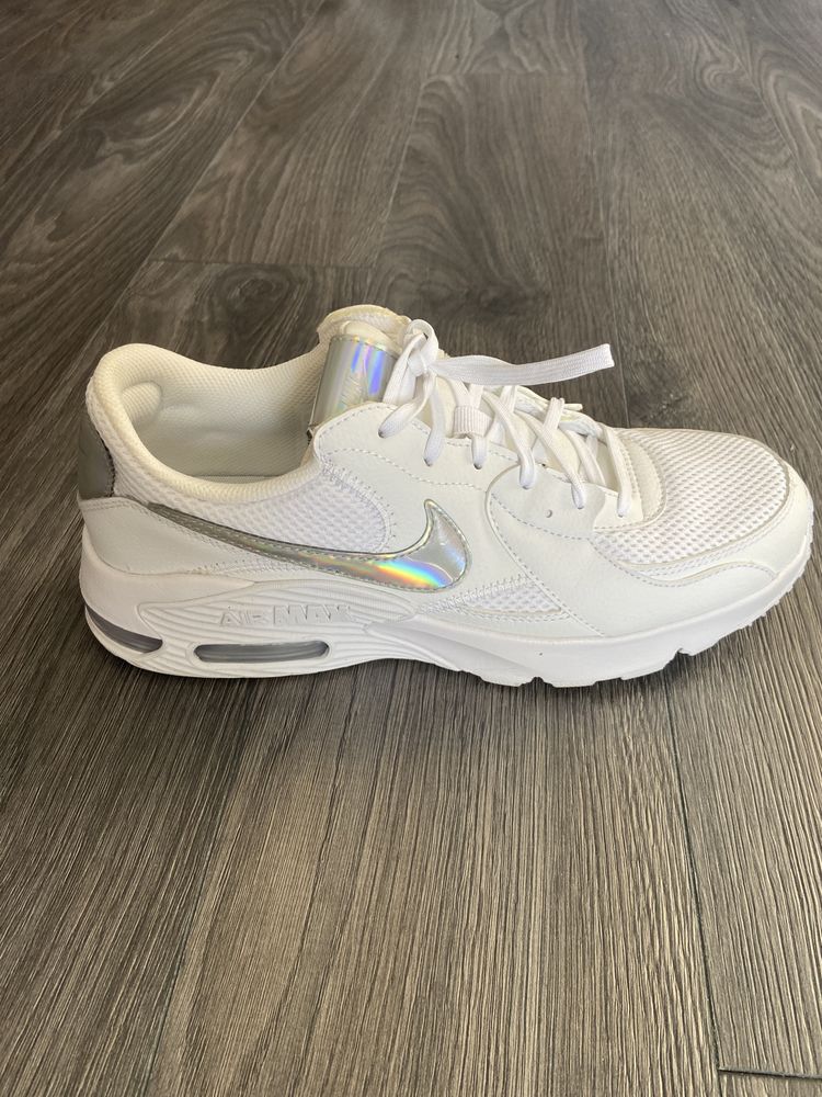 Кросівки Nike AIR Max