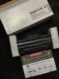 S-MLT111S Laser Toner Cartridge