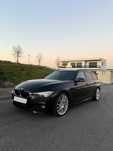 BMW Série 3 320d