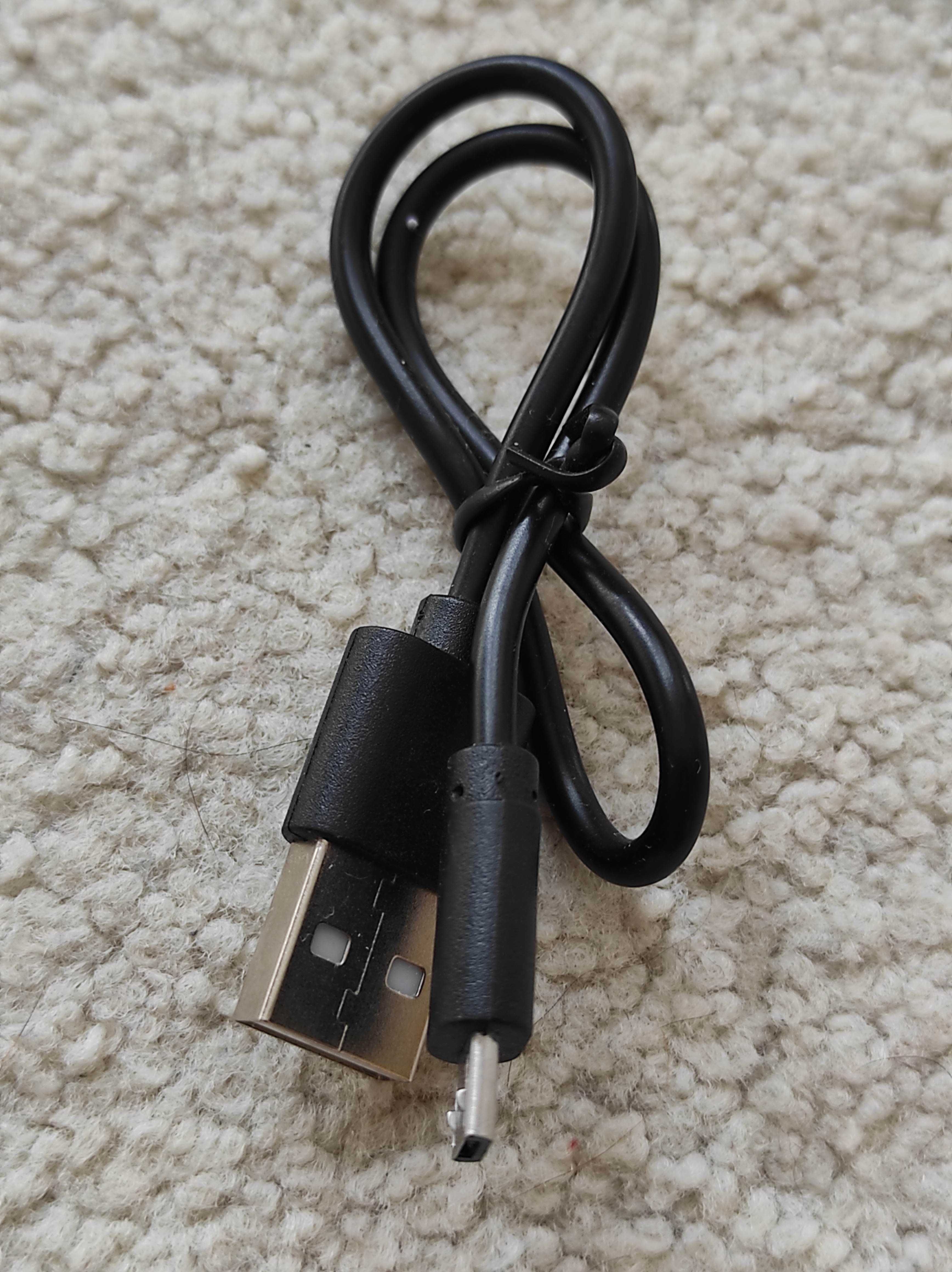 APLIC 306562 składana mini klawiatura Bluetooth z touchpadem