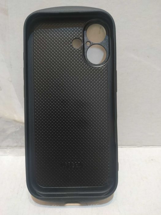 новый защитный чехол для iPhone 16