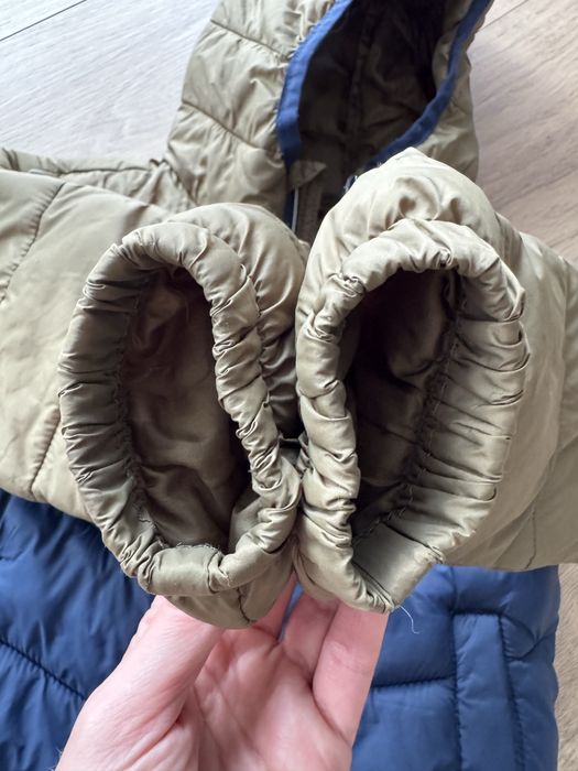 Куртка осіння Cool club