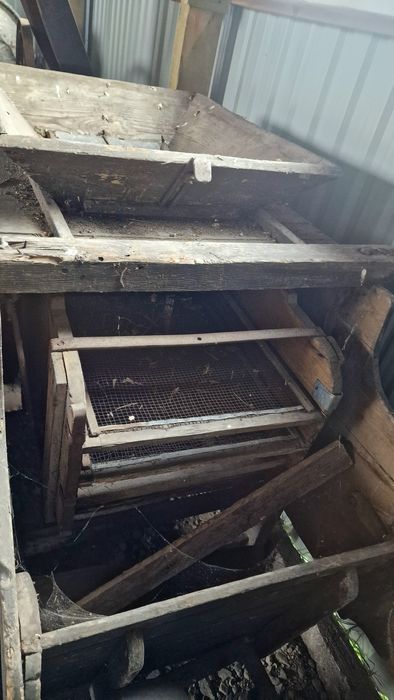 Wialnia sprawna. Polecam!