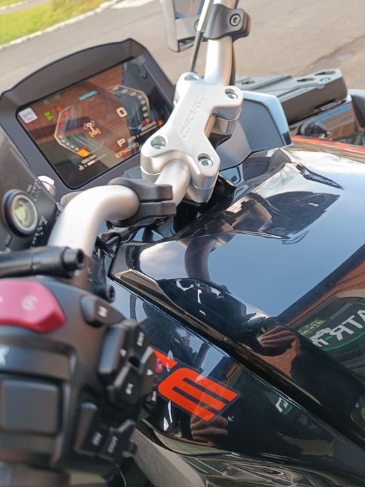 POTĘŻNY QUAD CF MOTO 1000 Touring Nowy Gwarancja RATY Leasing Dowóz