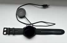 Smartwatch Mi Watch