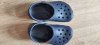 Crocs c6 c7, розмір 22-23