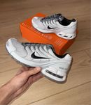 Кроссовки, Кросівки Nike Air Max Torch 4 ОРИГІНАЛ !