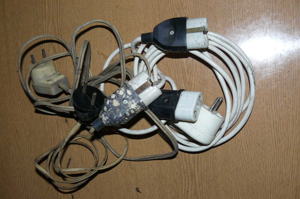 Wykopki garażowe starocie użytkowe różności