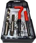 (Com iva) Kit Reparação de Rosca Helicoidal M10x1.0
