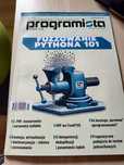 Programista 03.2024
