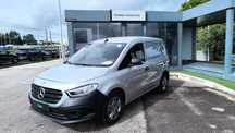 Mercedes-Benz Citan Furgão 110Cdi