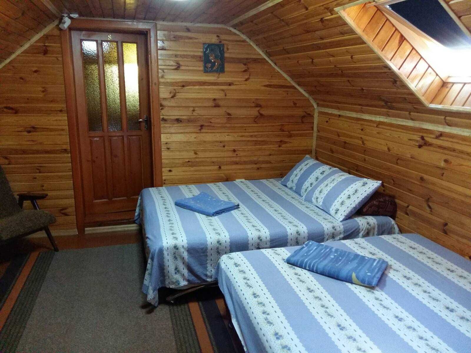 ТЕРМІНОВО ПРОДАЖ 2-х поверхового будинку біля озера Дийда, 172 кв.м.