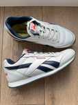 Buty Reebok Classic 38,5