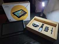 Tablet Graficzny 15.6" Wacom Cintiq 16