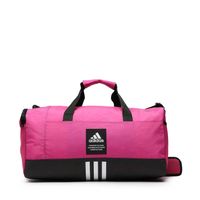 Спортивна сумка Adidas 4ATHLTS Duffel Bag Small