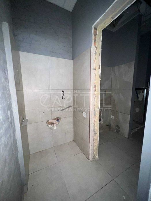 Оренда Новопечерські Липки Фасадне приміщення