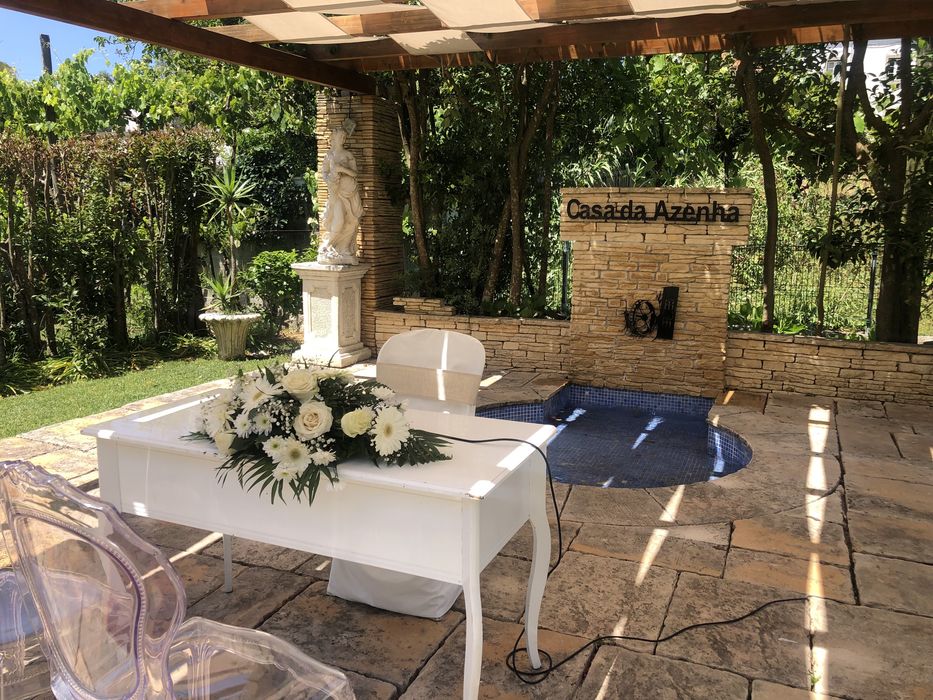 Maquina photobooth fotoboot