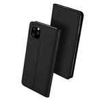 Etui Dux Ducis Skin Do Apple Iphone 11 Pro Max