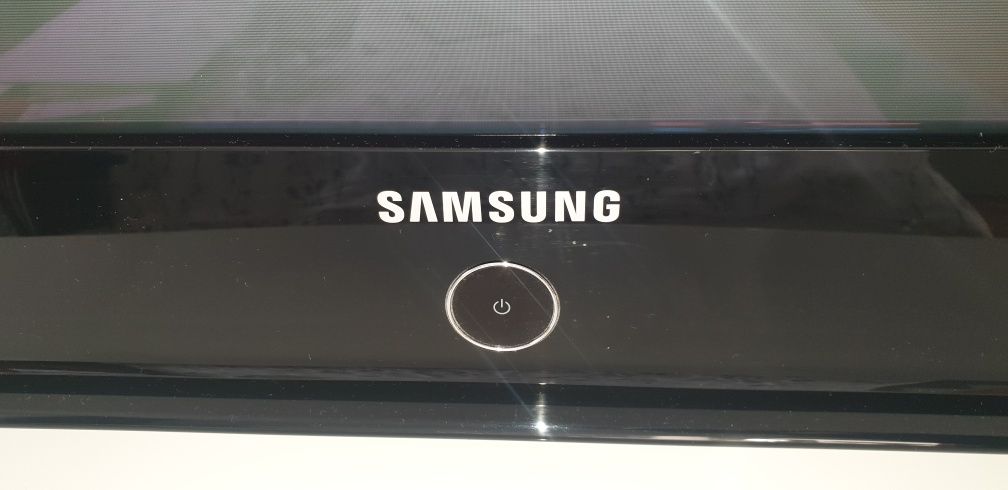 Samsung Hd 42 cale