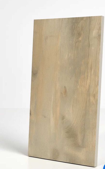 Płytka na taras 45x90x2cm Gres taarasowy Gat 1 Promocja drewnopodobna