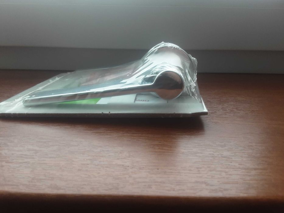 Продам Дверная ручка Colombo Design Tool MD11 RSB хром (15748) Италия