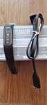 Opaska Garmin VIVOSMART 4 S/M