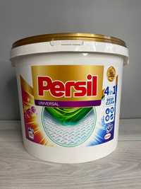 Пральний порошок Persil Universal