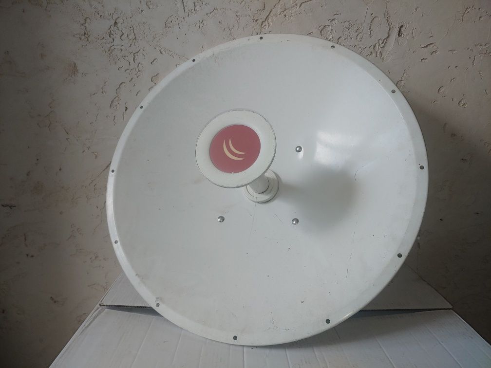 MikroTik RouterBOARD MANT30 (MTAD-5G-30D3)  б/у 2шт