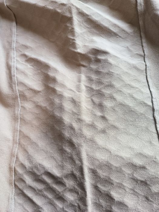 Piękna,elegancka, sukienka beżowa PLUS SIZE na każdą okazję. 48/4XL/20