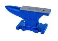 Лещата та накувальня  SDF 100-360 тіски комплект ковальського ковадла