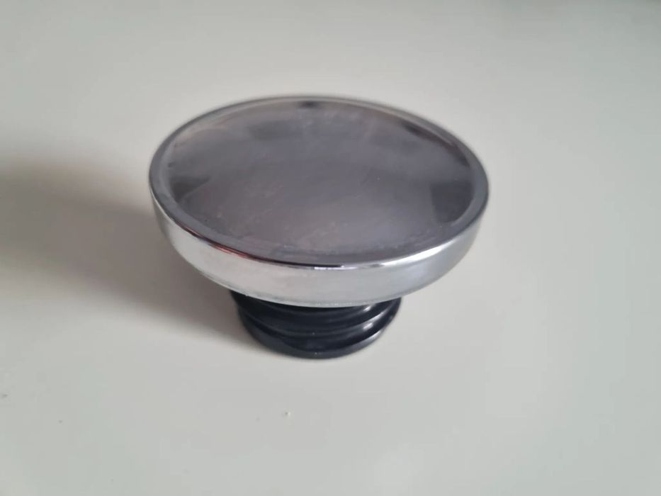 Harley Davidson Touring Dyna Softail korek Paliwa