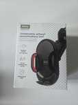 Setty optimum plus uniwersalny uchwyt samochodowy 2 w 1