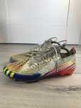 Buty korki Adidas Predator Edge 1. FG rozm. 44,5