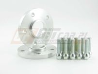 Dystanse Volvo s60 s80 s90 v60 v70 xc40 xc60 xc70 xc90 15mm 20mm 25mm