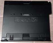 Docking Station Toshiba PA3680E-2PRP Tecra