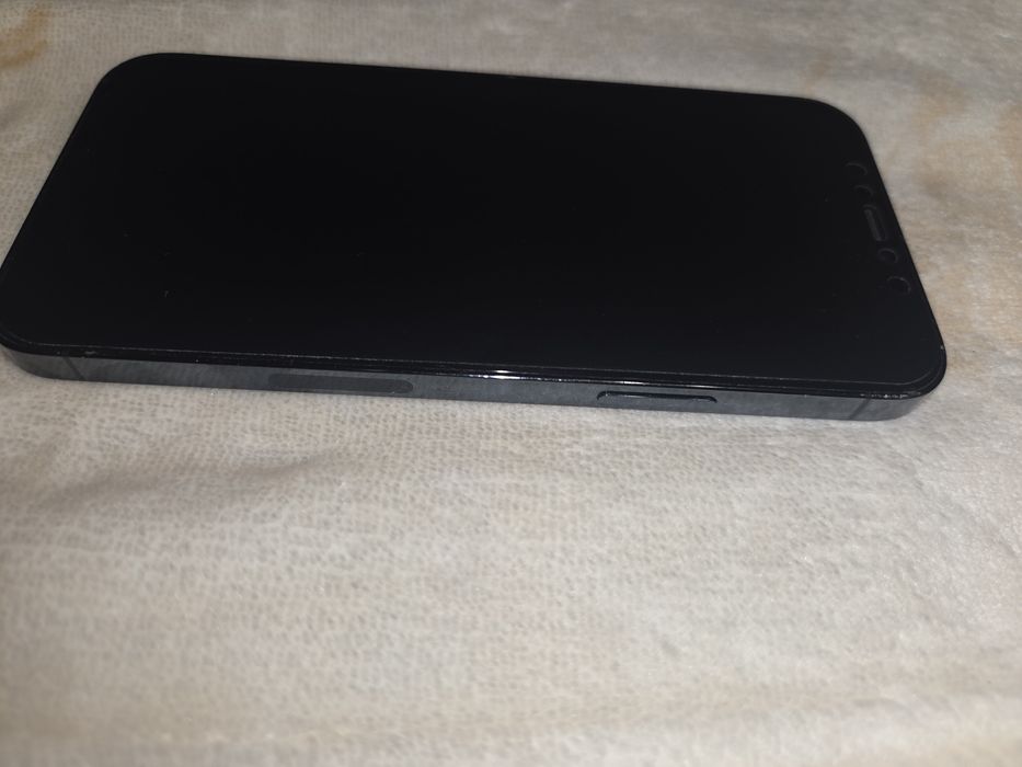 iPhone 12 pro 512 гб