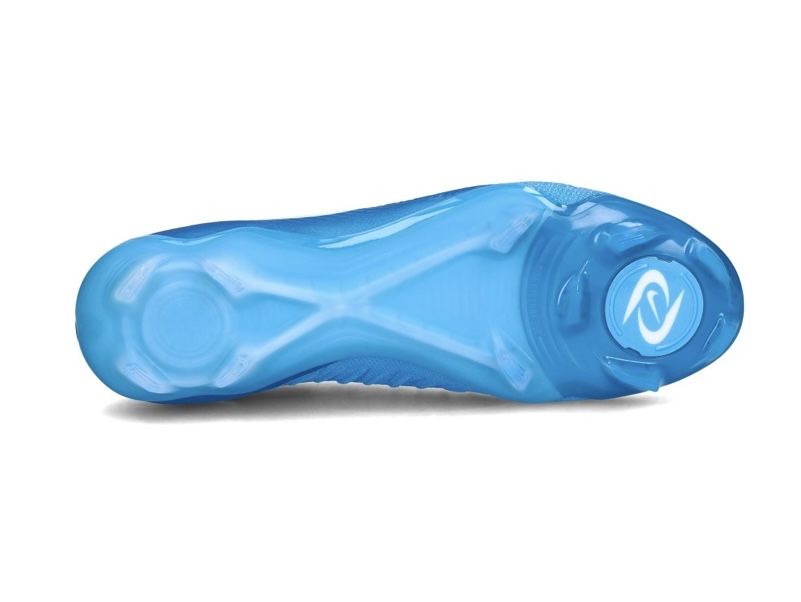 Chuteiras Nike Phantom GX II Elite FG