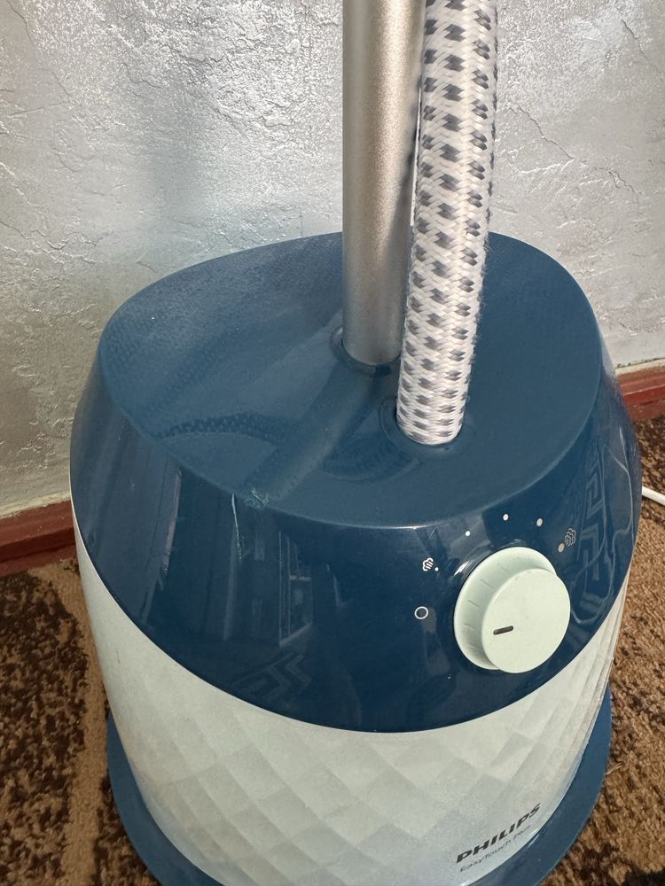 Парова праска Philips - GC 527 - 20