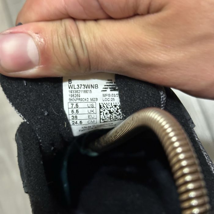 new balance 327 кросівки оригінал