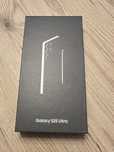 Samsung Galaxy S25 ULTRA 1TB nowy!! Nierozpakowany + case