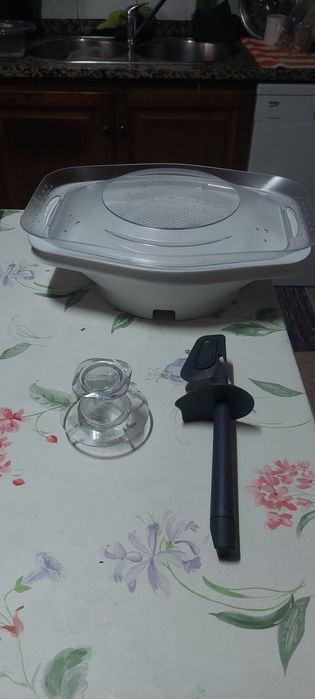 Yammi acessórios