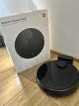 MI Robot Vacuum -MOP p
