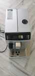 Ekspres do kawy philips