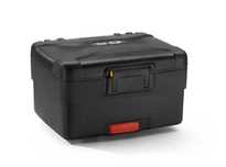 Topcase BMW Vario